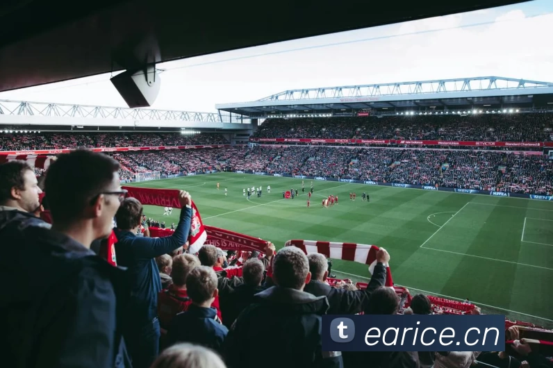 多媒体互动体验