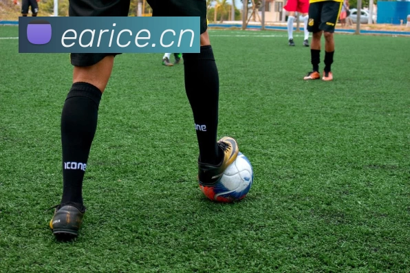 华体育app官网登录入口APP 高清赛事图